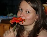 Фотография Сергеевой Татьяны