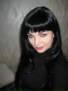 Фотография Гусевой Тани