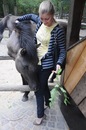 Татьяна Зуйкова фотография #21 (источник - https://vk.com/id180261)