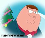 Фотография Королева Антона