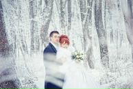 Фотография Durden Tyler