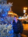 Сергій Жмурак фотография #14 (источник - https://vk.com/id133188592)