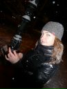 Фотография Олейник Татьяны