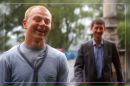 Ігор Типа фотография #19 (источник - https://vk.com/id13398727)