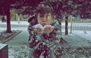 Ваня Тимонін фотография #3 (источник - https://vk.com/id157710339)
