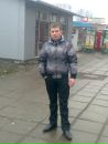 Ерік Вантюх фотография #8 (источник - https://vk.com/id103948947)