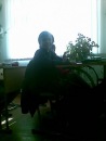 Діма Харді фотография #7 (источник - https://vk.com/id112621064)