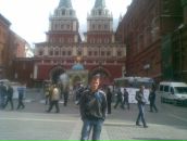 Сергій Ерделi фотография #36 (источник - https://vk.com/id125177954)