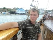 Фотография Елизарова Александра