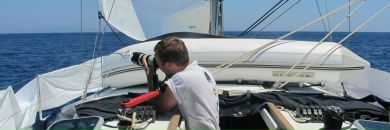 Фотография Корнеева Ильи