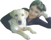 Фотография Касьяновой Татьяны