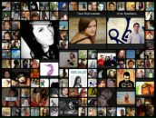 Эля Гринштейн фотография #4 (источник - https://vk.com/id82008)