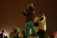 Фотография Анина Максима