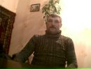 Віктор Удовенко фотография #16 (источник - https://vk.com/id159020397)