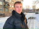Фотография Шувалова Евгения