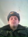 Міша Яцко фотография #14 (источник - https://vk.com/id91597241)