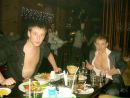 Фотография Шаманского Дениса