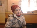 Катруся Ільчук фотография #40 (источник - https://vk.com/id157589247)