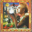 Фотография Блинкова Евгения