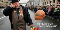 Илья Бобылев фотография #16 (источник - https://vk.com/id36935436)