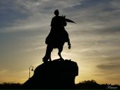 Виктор Крумер фотография #33 (источник - https://vk.com/id3287951)