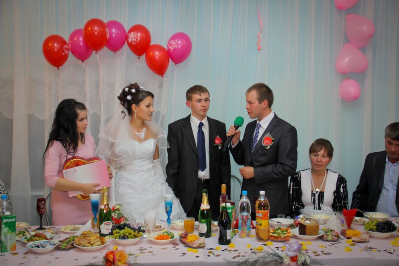 Дмитрий Иванов фотография #19