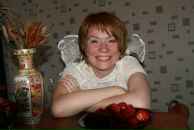 Фотография Победы Виктории