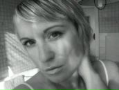 Фотография Беляевой Элины