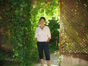 Фотография Беледы Галины