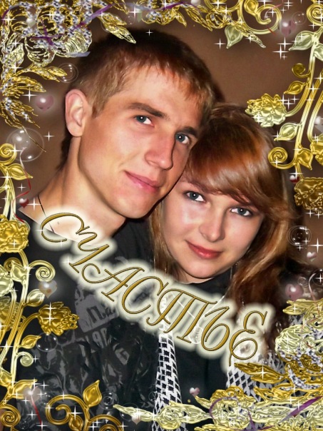 №17, Кирилл Кулаков, 39 лет, Пролетарск №17, Кирилл Кулаков, 39 лет, Пролетарск