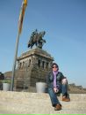 Фотография Мякишевой Ирины