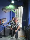 Дмитрий Клевцов фотография #38 (источник - https://vk.com/id8708337)