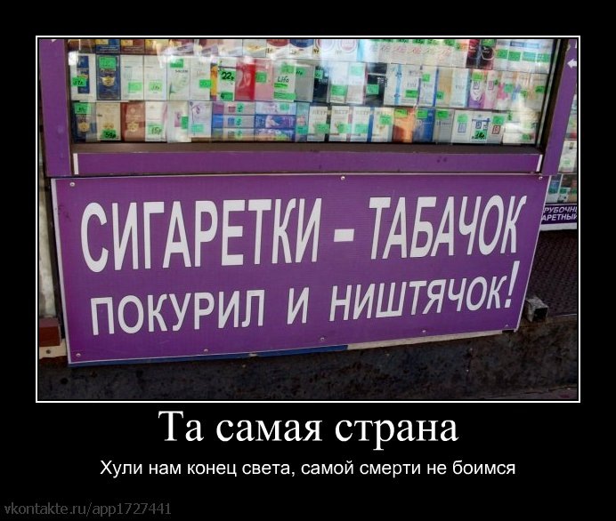 Сергей Иваничкин фотография #35