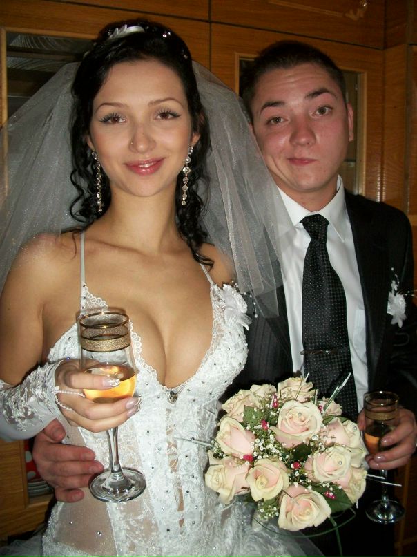 Виктор Саенко фотография #8