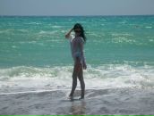 Наташа Астафєва фотография #23 (источник - https://vk.com/id59404653)