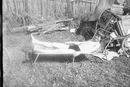 Фотография Дмитровского Александра