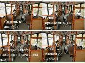 Андрій Кулакевич фотография #26 (источник - https://vk.com/id17212906)