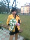 Юлія Кустрин фотография #48 (источник - https://vk.com/id162282088)