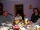 Іван Дидяк фотография #35 (источник - https://vk.com/id154883022)