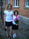 Руслан Горбіль фотография #6 (источник - https://vk.com/id22828679)
