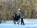 Андрій Весоловський фотография #17 (источник - https://vk.com/id65516468)