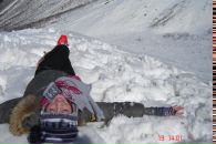 Фотография Романовой Настьки