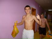 Фотография Гомозкова Вячеслава