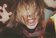 Фотография Ступурайте Регины