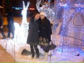 Маріна Паламар фотография #33 (источник - https://vk.com/id70426430)