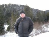 Денис Єгоров фотография #3 (источник - https://vk.com/id94618946)