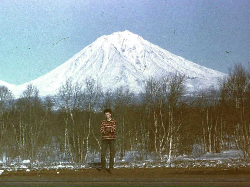 №8, Евгений Багадяж, Екатеринбург, Россия №8, Евгений Багадяж, Екатеринбург, Россия
