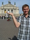 Олександр Чупрін фотография #19 (источник - https://vk.com/id97154705)