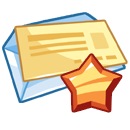 Адік Хедик фотография #44 (источник - https://vk.com/id41644823)