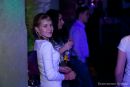 Фотография Разиной Анны